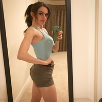 amouranth - BMkqpqsgbs3-Ab4m0MnB-aVssLuUP.jpg